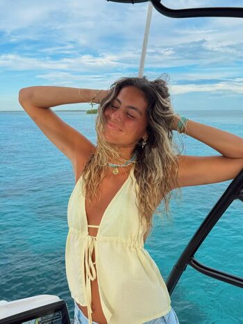 Stella randazzo leaked private photo uncensored HD quality