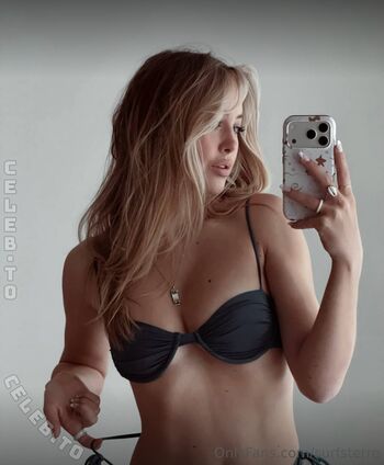 Sterre meijer  page leaked private photo uncensored HD quality