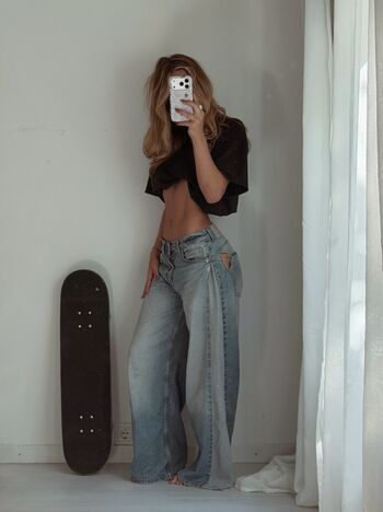 Sterre meijer  page leaked private photo uncensored HD quality