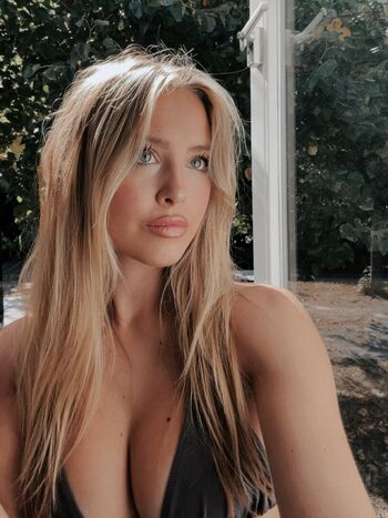 Sterre meijer  page leaked private photo uncensored HD quality