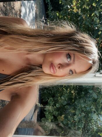 Sterre meijer  page leaked private photo uncensored HD quality