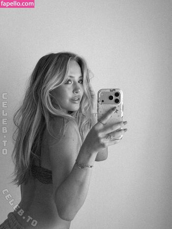 Sterre meijer  page leaked private photo uncensored HD quality