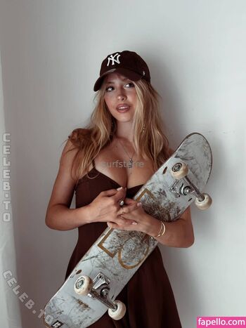 Sterre meijer  page leaked private photo uncensored HD quality