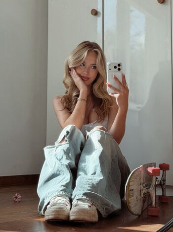 Sterre meijer leaked private photo uncensored HD quality