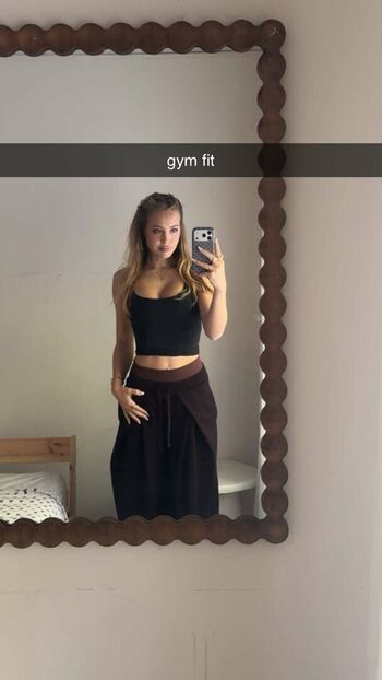Sterre meijer leaked private photo uncensored HD quality
