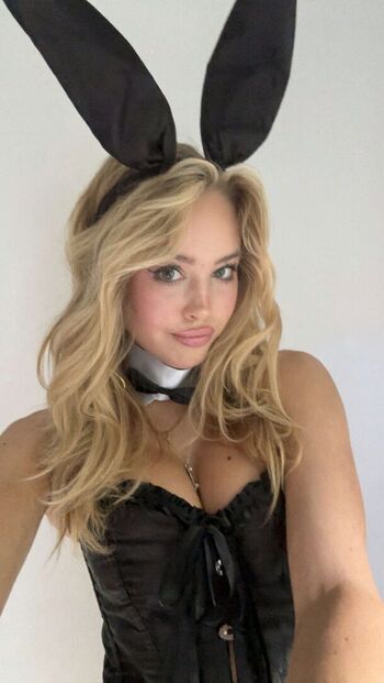 Sterre meijer leaked private photo uncensored HD quality