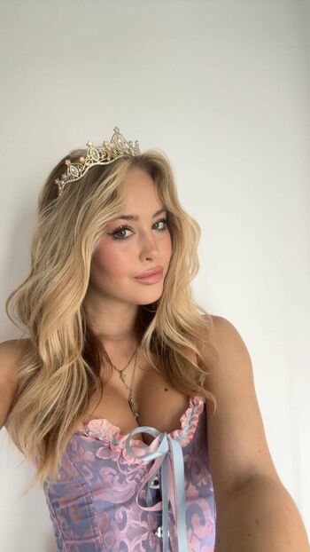 Sterre meijer leaked private photo uncensored HD quality