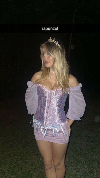 Sterre meijer leaked private photo uncensored HD quality