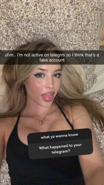 Sterre meijer leaked private photo uncensored HD quality