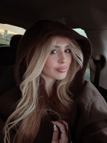 Sterre meijer leaked private photo uncensored HD quality