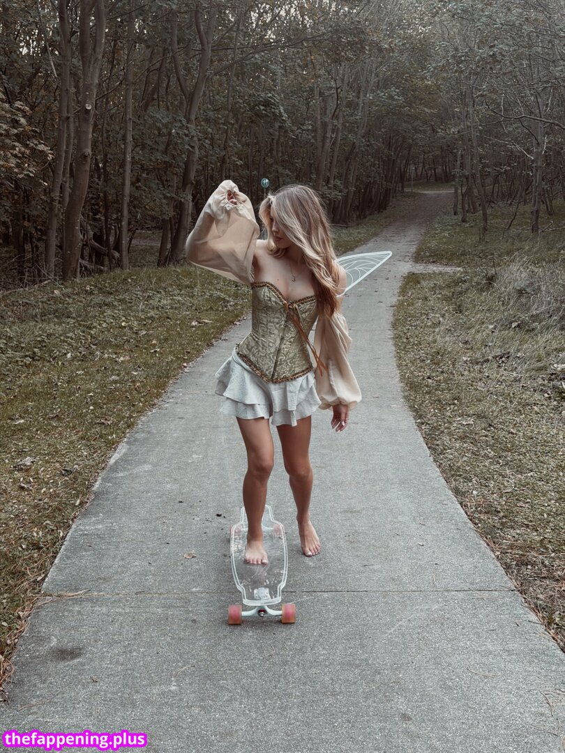 Page/ leaked private photo uncensored HD quality