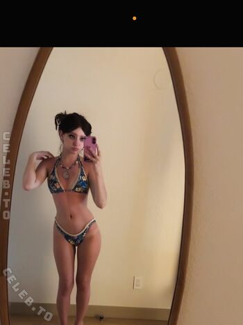 Stoicmadii leaked private photo uncensored HD quality