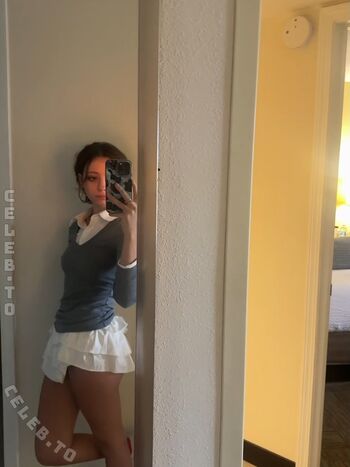 Stoicmadii leaked private photo uncensored HD quality