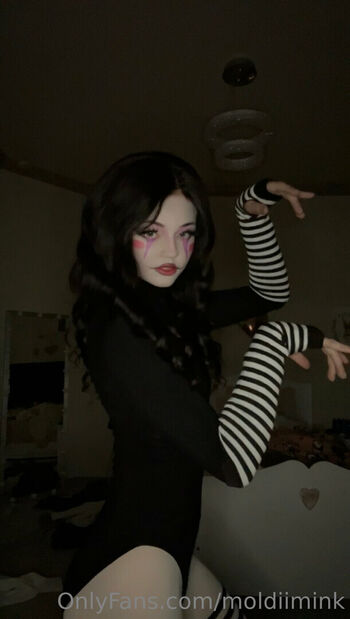 Strawbeariemilkk leaked private photo uncensored HD quality