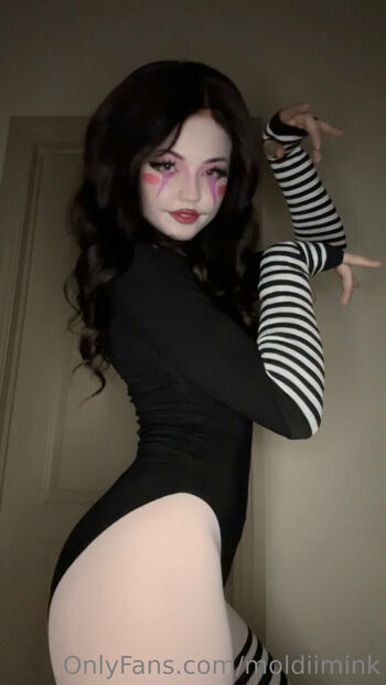 Strawbeariemilkk leaked private photo uncensored HD quality