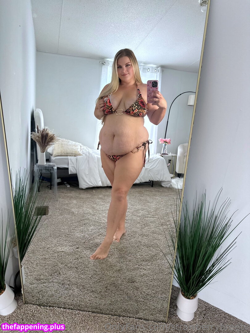 Page/ leaked private photo uncensored HD quality