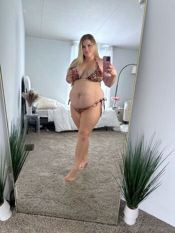 Strawberrybreetv leaked private photo uncensored HD quality