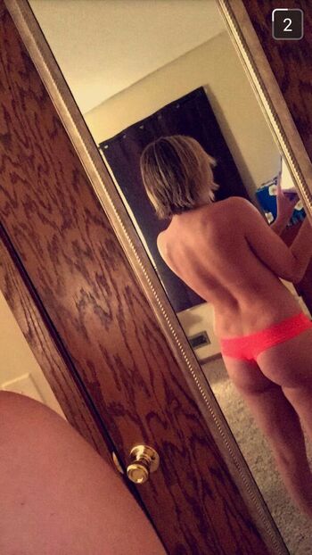 String voyeur page leaked private photo uncensored HD quality