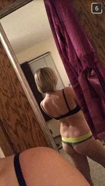 String voyeur page leaked private photo uncensored HD quality