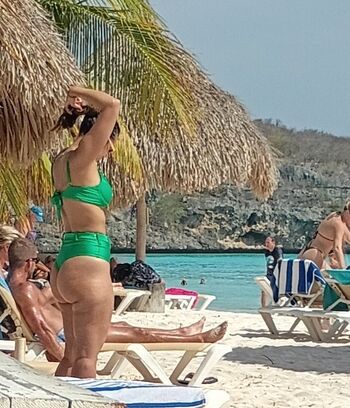 String voyeur leaked private photo uncensored HD quality
