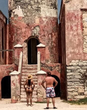 String voyeur leaked private photo uncensored HD quality