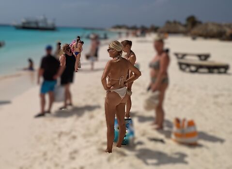 String voyeur leaked private photo uncensored HD quality