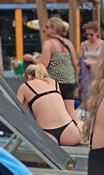 String voyeur leaked private photo uncensored HD quality