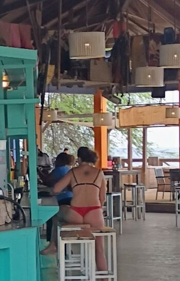 String voyeur leaked private photo uncensored HD quality