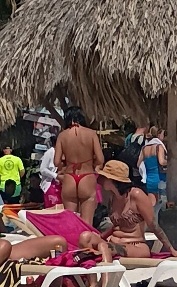 String voyeur leaked private photo uncensored HD quality