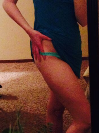 String voyeur leaked private photo uncensored HD quality