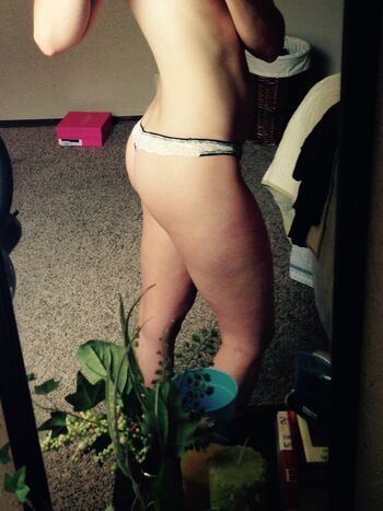String voyeur leaked private photo uncensored HD quality