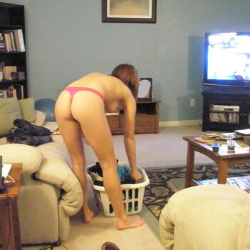 String voyeur leaked private photo uncensored HD quality