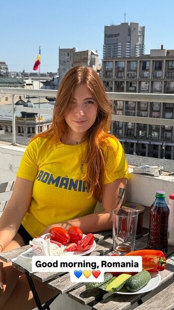 Studytme leaked private photo uncensored HD quality
