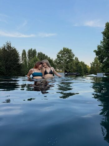 Studytme leaked private photo uncensored HD quality