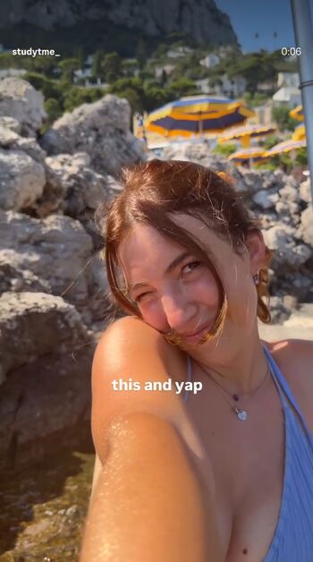 Studytme leaked private photo uncensored HD quality