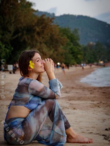 Studytme leaked private photo uncensored HD quality