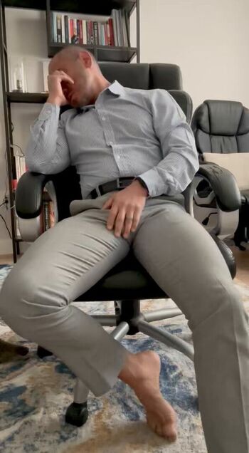 Suitbulgencakes leaked private photo uncensored HD quality