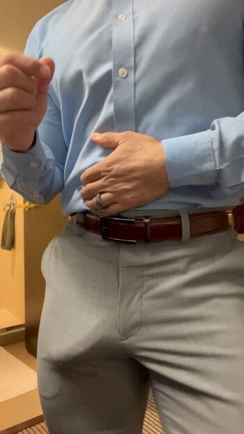 Suitbulgencakes leaked private photo uncensored HD quality