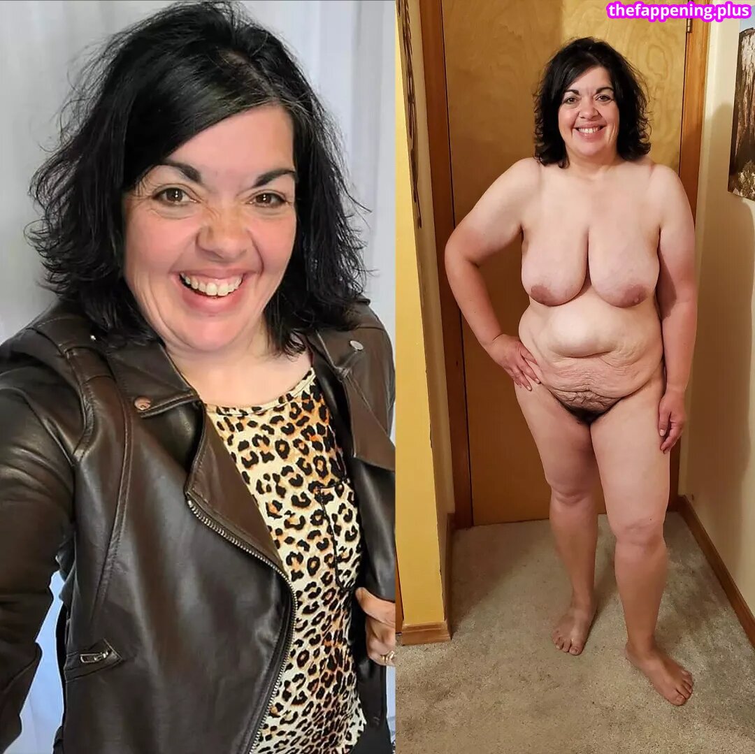 Page/ leaked private photo uncensored HD quality