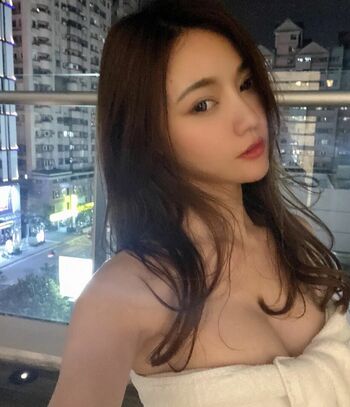 Sulittleli page leaked private photo uncensored HD quality