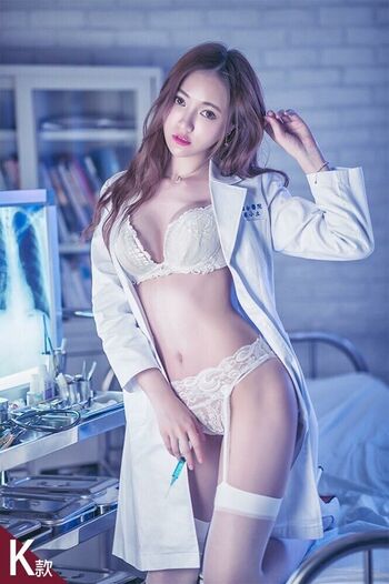 Sulittleli page leaked private photo uncensored HD quality