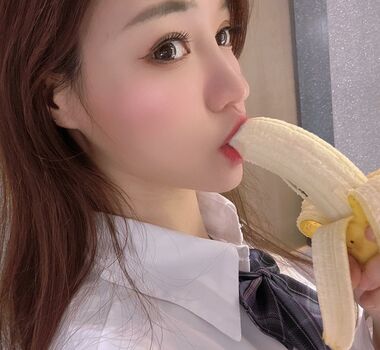 Sulittleli page leaked private photo uncensored HD quality