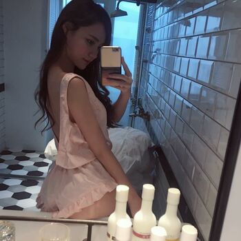 Sulittleli page leaked private photo uncensored HD quality