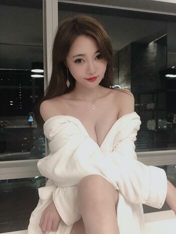 Sulittleli page leaked private photo uncensored HD quality