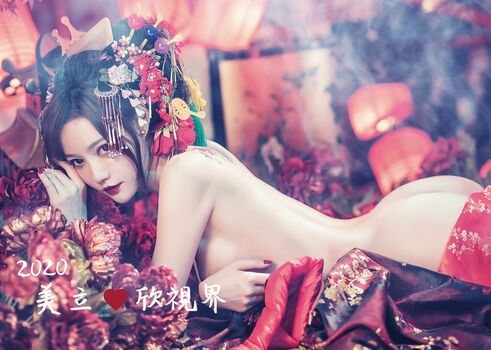 Sulittleli page leaked private photo uncensored HD quality