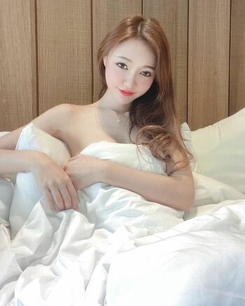 Sulittleli page leaked private photo uncensored HD quality