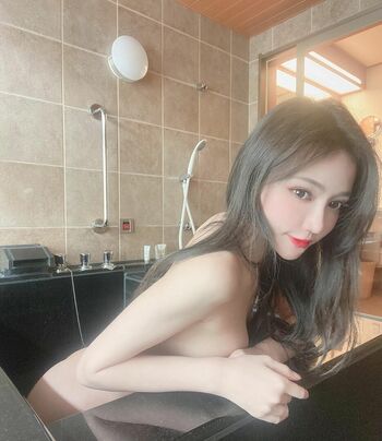 Sulittleli page leaked private photo uncensored HD quality