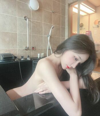 Sulittleli page leaked private photo uncensored HD quality