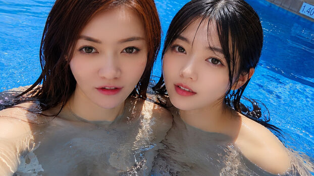 Sulittleli page leaked private photo uncensored HD quality