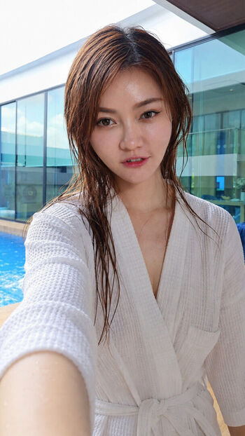 Sulittleli page leaked private photo uncensored HD quality